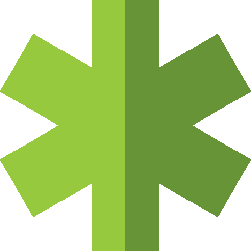 Dentalux logo